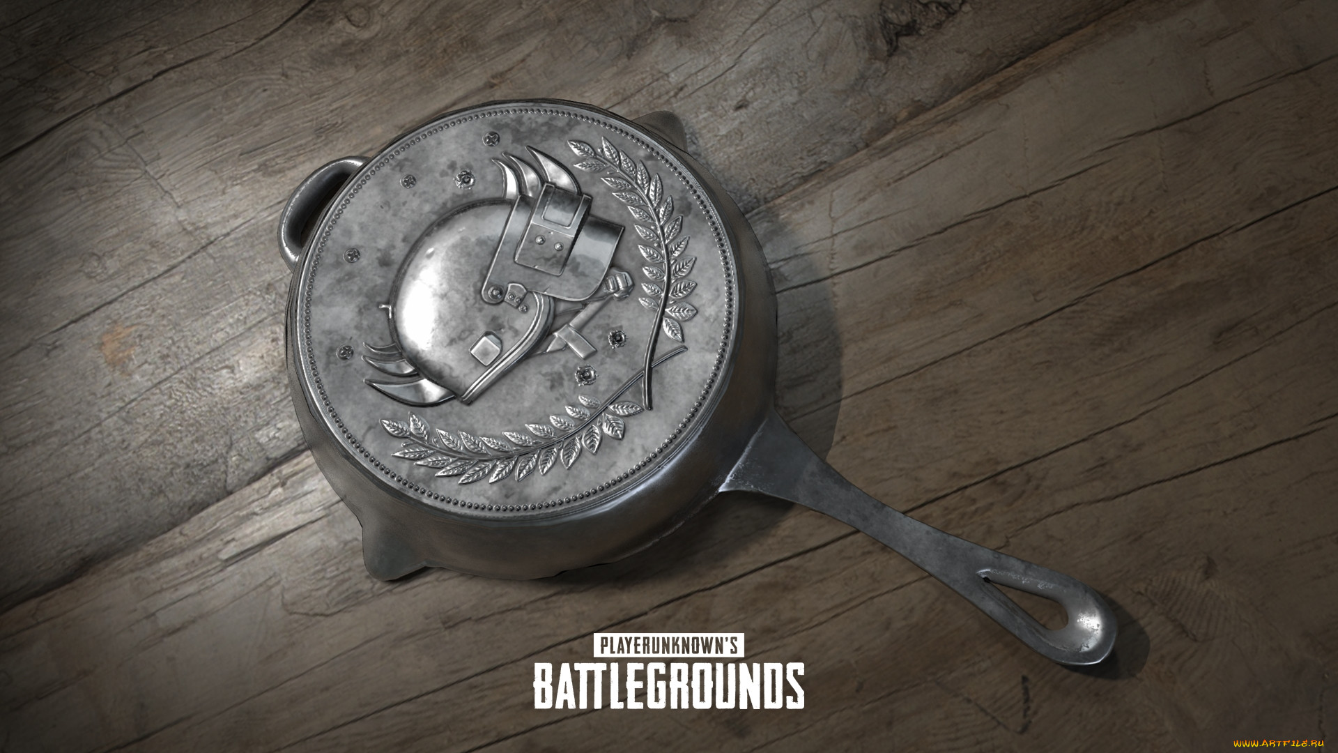  , playerunknown`s battlegrounds, 